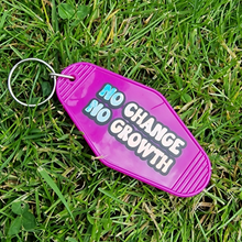 Load image into Gallery viewer, Motel Keychains