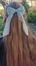 Load image into Gallery viewer, Handmade Hair Bows