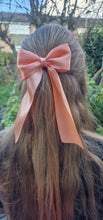 Load image into Gallery viewer, Handmade Hair Bows