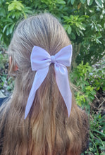 Load image into Gallery viewer, Handmade Hair Bows