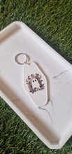 Load image into Gallery viewer, Motel Keychains