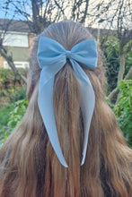 Load image into Gallery viewer, Handmade Hair Bows