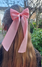 Load image into Gallery viewer, Handmade Hair Bows