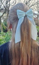 Load image into Gallery viewer, Handmade Hair Bows