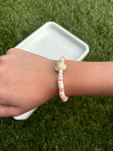 Load image into Gallery viewer, Turtle bracelet
