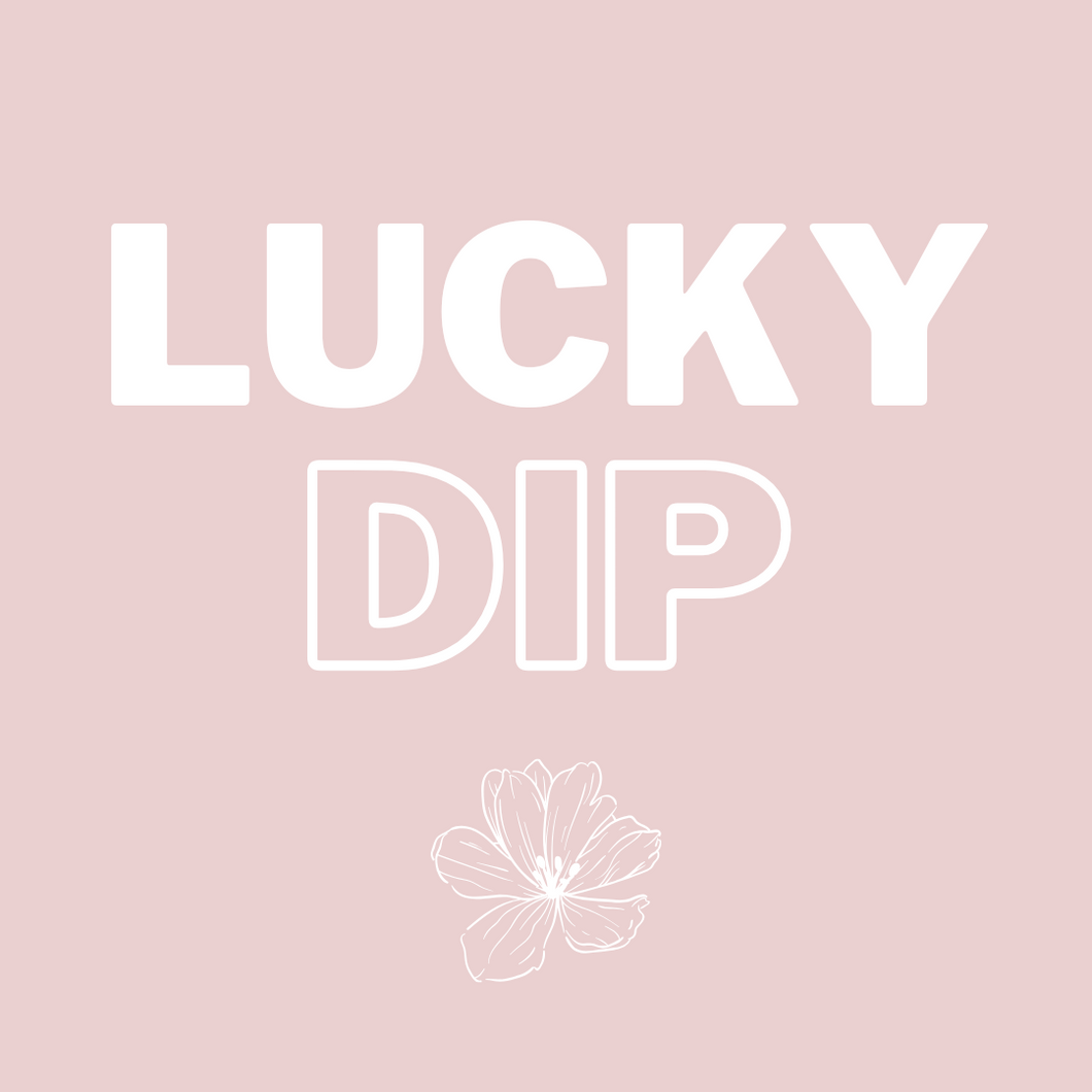 Lucky Dip