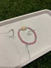 Load image into Gallery viewer, Seed bead bracelet
