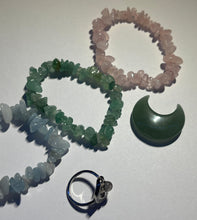 Load image into Gallery viewer, Crystal Gift Bundle
