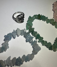 Load image into Gallery viewer, Crystal Gift Bundle
